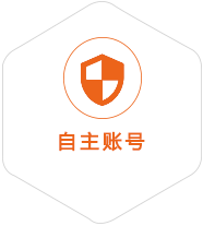 双阳到新加坡国际快递